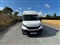 Iveco Daily Image 2