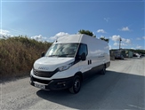 Iveco Daily Image 3