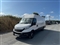 Iveco Daily Image 3
