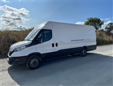 Iveco Daily Image 4