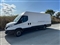 Iveco Daily Image 4