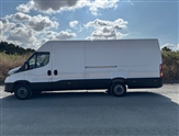 Iveco Daily Image 5