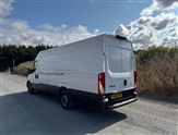 Iveco Daily Image 6