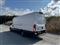 Iveco Daily Image 6