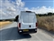 Iveco Daily Image 7