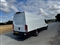 Iveco Daily Image 8