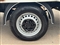 Iveco Daily Image 10