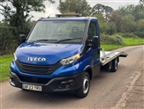 Iveco Daily Image 3
