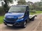 Iveco Daily Image 3