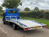 Iveco Daily Image 4