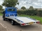 Iveco Daily Image 4