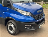 Iveco Daily Image 5