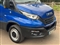 Iveco Daily Image 5