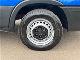 Iveco Daily Image 6