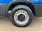 Iveco Daily Image 6