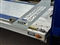 Iveco Daily Image 7