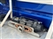 Iveco Daily Image 8