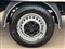 Iveco Daily Image 9