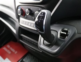 Iveco Daily Image 4