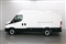 Iveco Daily Image 5