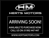 Used Iveco Daily