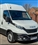 Iveco Daily Image 4