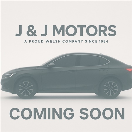 Large image for the Used Jaguar E-Pace