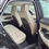 Jaguar E-Pace Image 10