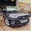 Jaguar E-Pace Image 1