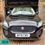 Jaguar E-Pace Image 2