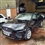 Jaguar E-Pace Image 3