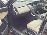 Jaguar E-Pace Image 4
