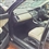 Jaguar E-Pace Image 4
