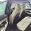 Jaguar E-Pace Image 5