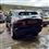 Jaguar E-Pace Image 6