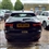 Jaguar E-Pace Image 7