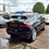 Jaguar E-Pace Image 9