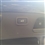 Jaguar E-Pace Image 10