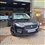 Jaguar E-Pace Image 1