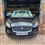 Jaguar E-Pace Image 2
