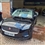 Jaguar E-Pace Image 3