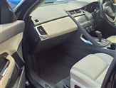 Jaguar E-Pace Image 4