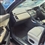 Jaguar E-Pace Image 4
