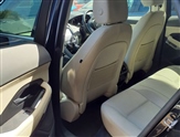 Jaguar E-Pace Image 5