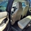 Jaguar E-Pace Image 5