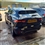 Jaguar E-Pace Image 6