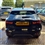 Jaguar E-Pace Image 7