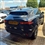 Jaguar E-Pace Image 8
