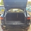 Jaguar E-Pace Image 9