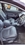 Jaguar E-Pace Image 10